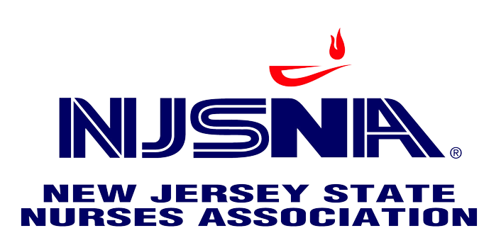 New Jersey APN image with bold writing on it reading NJSNA